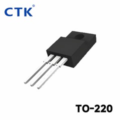 MOSFETs